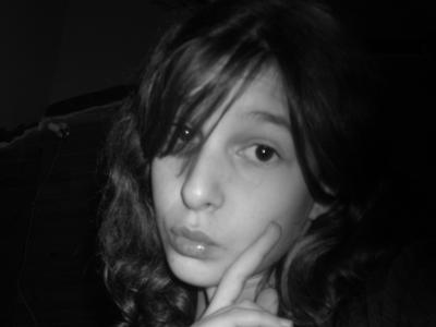 ma ch33wii3